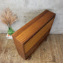 mid_century_beaver_&_tapley_multi_width_office_desk_drinks_cabinet