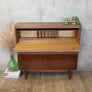 mid_century_beaver_&_tapley_multi_width_office_desk_drinks_cabinet