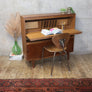mid_century_beaver_&_tapley_multi_width_office_desk_drinks_cabinet