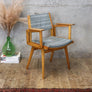 mid_century_beech_armchair_vintage