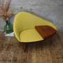 mid_century_chippy_heath_mustard_vintage_curved_upholstered_telephone_seat