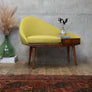 mid_century_chippy_heath_mustard_vintage_curved_upholstered_telephone_seat