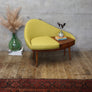 mid_century_chippy_heath_mustard_vintage_curved_upholstered_telephone_seat