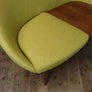 mid_century_chippy_heath_mustard_vintage_curved_upholstered_telephone_seat