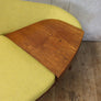 mid_century_chippy_heath_mustard_vintage_curved_upholstered_telephone_seat