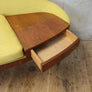 mid_century_chippy_heath_mustard_vintage_curved_upholstered_telephone_seat