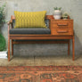 mid_century_chippy_heath_teak_telephone_seat