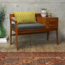 mid_century_chippy_heath_teak_telephone_seat