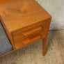 mid_century_chippy_heath_teak_telephone_seat