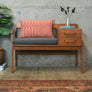 mid_century_chippy_heath_teak_telephone_seat_table