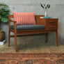 mid_century_chippy_heath_teak_telephone_seat_table