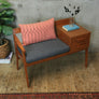 mid_century_chippy_heath_teak_telephone_seat_table