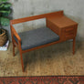 mid_century_chippy_heath_teak_telephone_seat_table