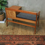 mid_century_chippy_heath_teak_telephone_seat_table