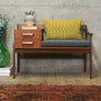 mid_century_chippy_heath_telephone_seat_vintage
