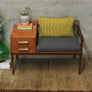 mid_century_chippy_heath_telephone_seat_vintage
