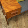 mid_century_chippy_heath_telephone_seat_vintage