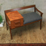 mid_century_chippy_heath_telephone_seat_vintage