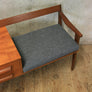 mid_century_chippy_heath_telephone_seat_vintage