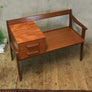 mid_century_chippy_heath_telephone_seat_vintage