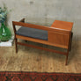 mid_century_chippy_heath_telephone_seat_vintage
