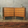 mid_century_danish-teak_chest_of_drawers_bedside_cabinet