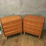 mid_century_danish-teak_chest_of_drawers_bedside_cabinet