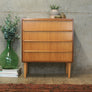 mid_century_danish-teak_chest_of_drawers_bedside_cabinet