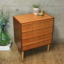 mid_century_danish-teak_chest_of_drawers_bedside_cabinet