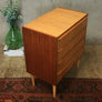 mid_century_danish-teak_chest_of_drawers_bedside_cabinet