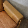 mid_century_danish_leather_three_seater_tan_sofa