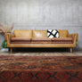 mid_century_danish_leather_three_seater_tan_sofa