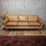 mid_century_danish_leather_three_seater_tan_sofa