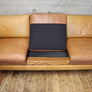 mid_century_danish_leather_three_seater_tan_sofa