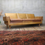 mid_century_danish_leather_three_seater_tan_sofa