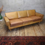 mid_century_danish_leather_three_seater_tan_sofa