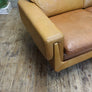 mid_century_danish_leather_three_seater_tan_sofa