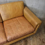 mid_century_danish_leather_three_seater_tan_sofa