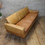 mid_century_danish_leather_three_seater_tan_sofa