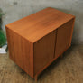mid_century_danish_teak_cabinet