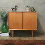 mid_century_danish_teak_cabinet