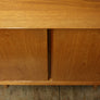 mid_century_danish_teak_cabinet
