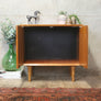 mid_century_danish_teak_cabinet
