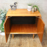 mid_century_danish_teak_cabinet