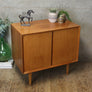 mid_century_danish_teak_cabinet