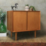mid_century_danish_teak_cabinet
