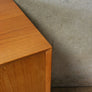 mid_century_danish_teak_cabinet