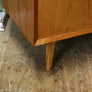 mid_century_danish_teak_cabinet
