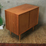 mid_century_danish_teak_cabinet