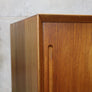 mid_century_danish_teak_media_cabinet_sideboard